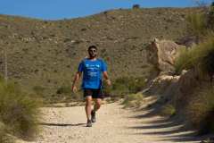 02-1er-Cross-Trail-Puntes-Gosalvez-2026_0453
