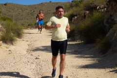 02-1er-Cross-Trail-Puntes-Gosalvez-2026_0454