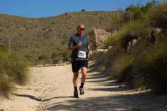 02-1er-Cross-Trail-Puntes-Gosalvez-2026_0456