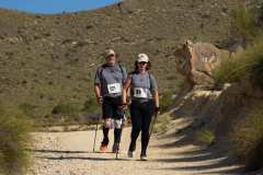 02-1er-Cross-Trail-Puntes-Gosalvez-2026_0457