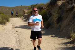 02-1er-Cross-Trail-Puntes-Gosalvez-2026_0458