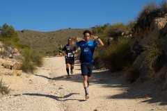 02-1er-Cross-Trail-Puntes-Gosalvez-2026_0459