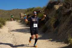 02-1er-Cross-Trail-Puntes-Gosalvez-2026_0460