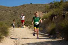 02-1er-Cross-Trail-Puntes-Gosalvez-2026_0461