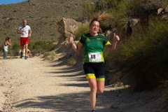 02-1er-Cross-Trail-Puntes-Gosalvez-2026_0462