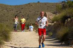 02-1er-Cross-Trail-Puntes-Gosalvez-2026_0463