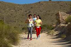 02-1er-Cross-Trail-Puntes-Gosalvez-2026_0464
