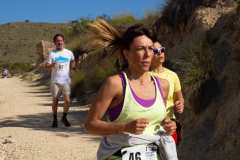 02-1er-Cross-Trail-Puntes-Gosalvez-2026_0465