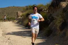 02-1er-Cross-Trail-Puntes-Gosalvez-2026_0466