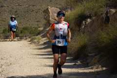 02-1er-Cross-Trail-Puntes-Gosalvez-2026_0467