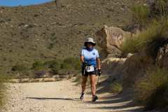 02-1er-Cross-Trail-Puntes-Gosalvez-2026_0468