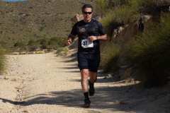 02-1er-Cross-Trail-Puntes-Gosalvez-2026_0469