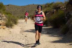 02-1er-Cross-Trail-Puntes-Gosalvez-2026_0470