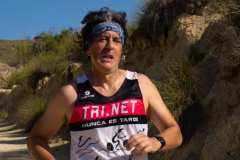 02-1er-Cross-Trail-Puntes-Gosalvez-2026_0471