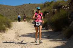 02-1er-Cross-Trail-Puntes-Gosalvez-2026_0472