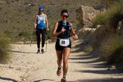 02-1er-Cross-Trail-Puntes-Gosalvez-2026_0473