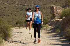 02-1er-Cross-Trail-Puntes-Gosalvez-2026_0474