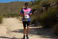 02-1er-Cross-Trail-Puntes-Gosalvez-2026_0476