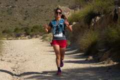 02-1er-Cross-Trail-Puntes-Gosalvez-2026_0477