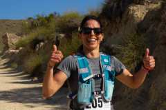 02-1er-Cross-Trail-Puntes-Gosalvez-2026_0478