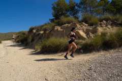 02-1er-Cross-Trail-Puntes-Gosalvez-2026_0479