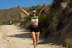02-1er-Cross-Trail-Puntes-Gosalvez-2026_0481