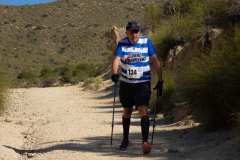 02-1er-Cross-Trail-Puntes-Gosalvez-2026_0483