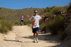 02-1er-Cross-Trail-Puntes-Gosalvez-2026_0484