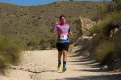 02-1er-Cross-Trail-Puntes-Gosalvez-2026_0485