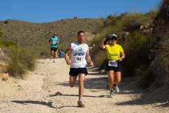 02-1er-Cross-Trail-Puntes-Gosalvez-2026_0486