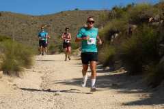 02-1er-Cross-Trail-Puntes-Gosalvez-2026_0487