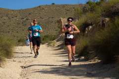 02-1er-Cross-Trail-Puntes-Gosalvez-2026_0488