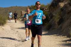 02-1er-Cross-Trail-Puntes-Gosalvez-2026_0489
