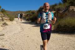 02-1er-Cross-Trail-Puntes-Gosalvez-2026_0490