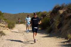 02-1er-Cross-Trail-Puntes-Gosalvez-2026_0491