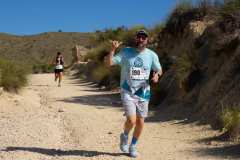 02-1er-Cross-Trail-Puntes-Gosalvez-2026_0492