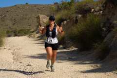 02-1er-Cross-Trail-Puntes-Gosalvez-2026_0493