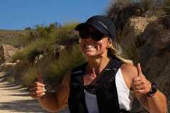 02-1er-Cross-Trail-Puntes-Gosalvez-2026_0494
