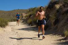 02-1er-Cross-Trail-Puntes-Gosalvez-2026_0495