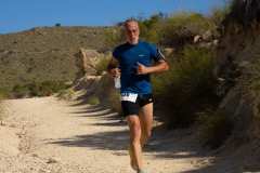 02-1er-Cross-Trail-Puntes-Gosalvez-2026_0496