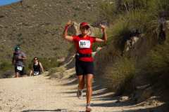 02-1er-Cross-Trail-Puntes-Gosalvez-2026_0498