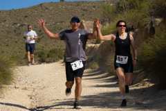02-1er-Cross-Trail-Puntes-Gosalvez-2026_0499