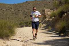 02-1er-Cross-Trail-Puntes-Gosalvez-2026_0500