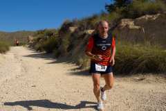02-1er-Cross-Trail-Puntes-Gosalvez-2026_0501