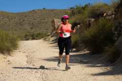 02-1er-Cross-Trail-Puntes-Gosalvez-2026_0502