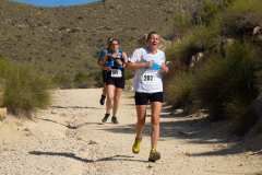 02-1er-Cross-Trail-Puntes-Gosalvez-2026_0503