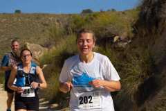 02-1er-Cross-Trail-Puntes-Gosalvez-2026_0504