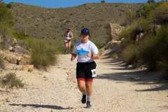 02-1er-Cross-Trail-Puntes-Gosalvez-2026_0505