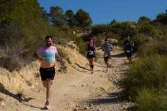 02-1er-Cross-Trail-Puntes-Gosalvez-2026_0506