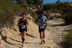 02-1er-Cross-Trail-Puntes-Gosalvez-2026_0507